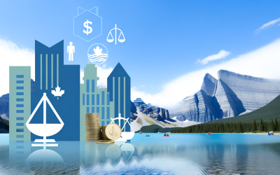Maximizing Your Business Success with Accounting Advisory Services in Saskatoon