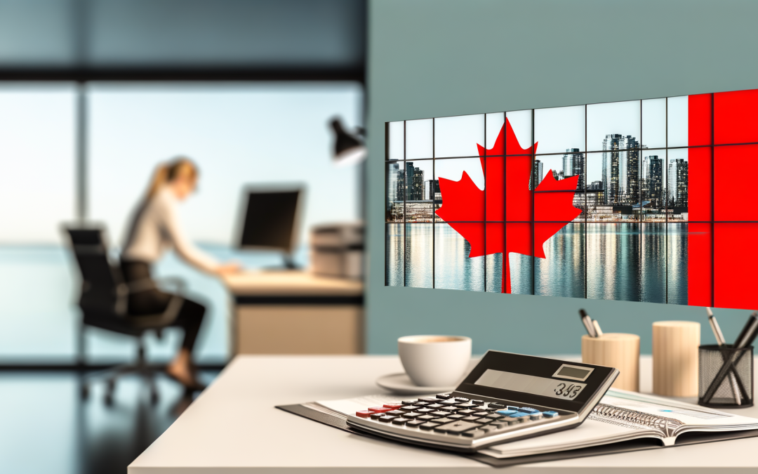 Top Accounting Services for Small Businesses in Saskatoon: What You Need to Know