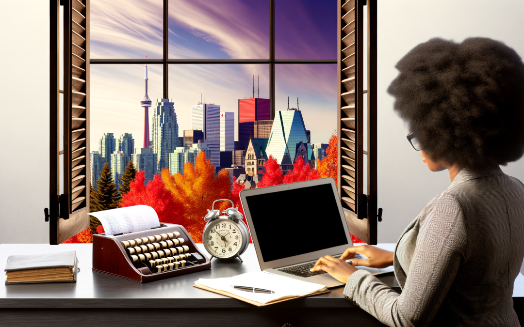 Unlocking Success: Essential Accounting Solutions for Small Businesses in Saskatoon