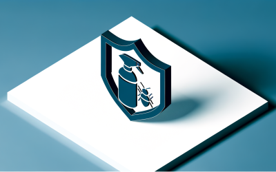 Finding Affordable Pest Control Services in West Palm Beach: The Ultimate Guide