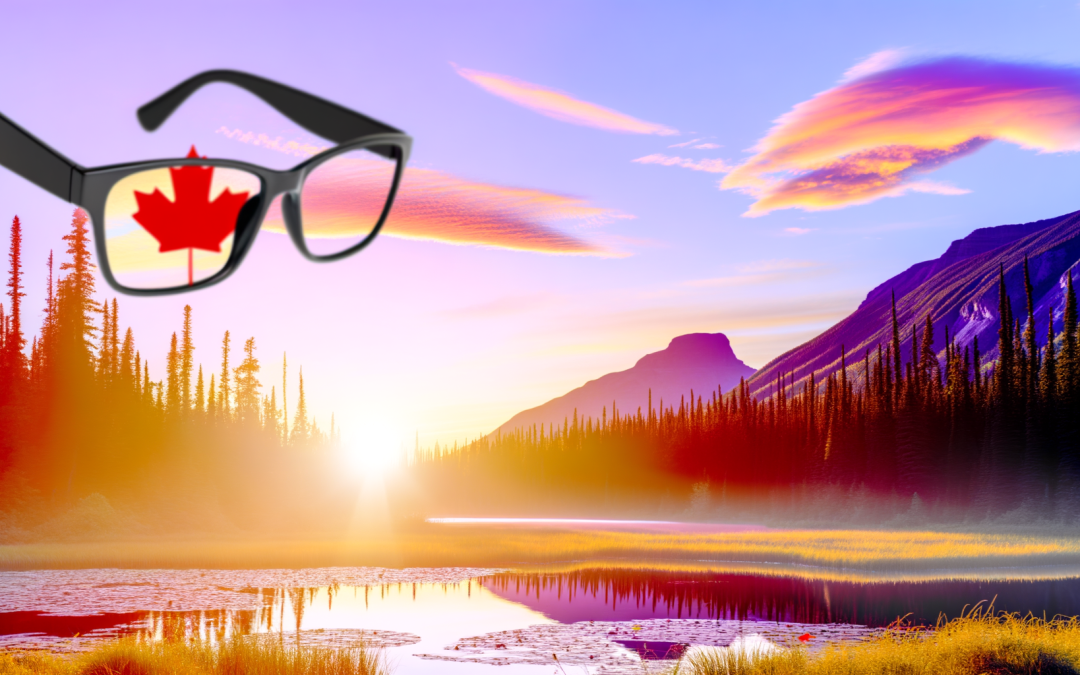 Discover the Best Eye Care Services in Toronto: Your Guide to Healthy Vision