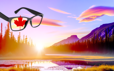 Discover the Best Eye Care Services in Toronto: Your Guide to Healthy Vision