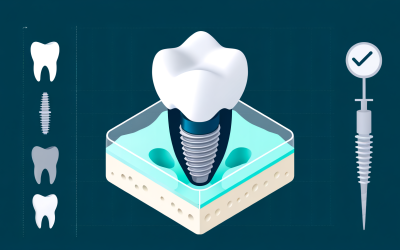 Dental Implants in Toronto: Costs, Timeline, and What to Expect