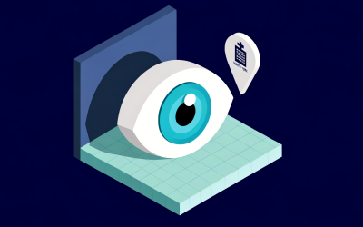 How to Find Effective Dry Eye Treatment in North York: Causes, Solutions, and Where to Seek Care
