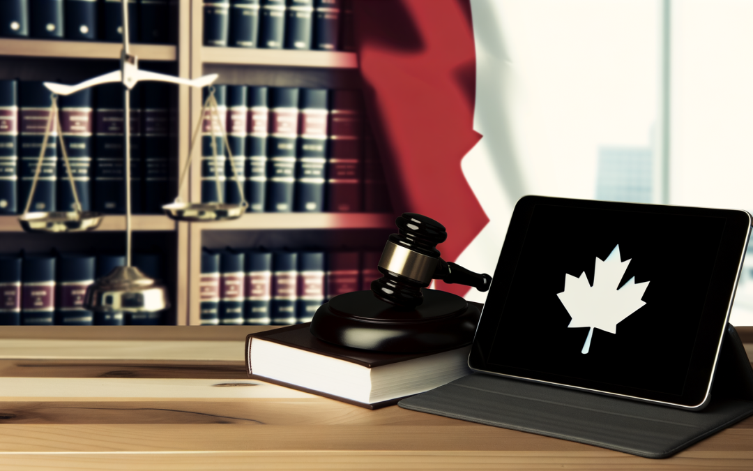 Why You Need a Personal Injury Lawyer in Toronto: Expert Guidance for Your Case