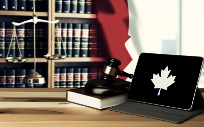 Why You Need a Personal Injury Lawyer in Toronto: Expert Guidance for Your Case