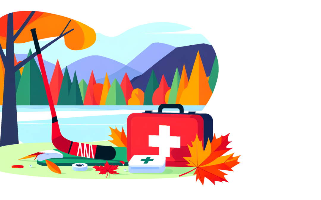 Why You Need a Personal Injury Lawyer in Toronto: Expert Insights