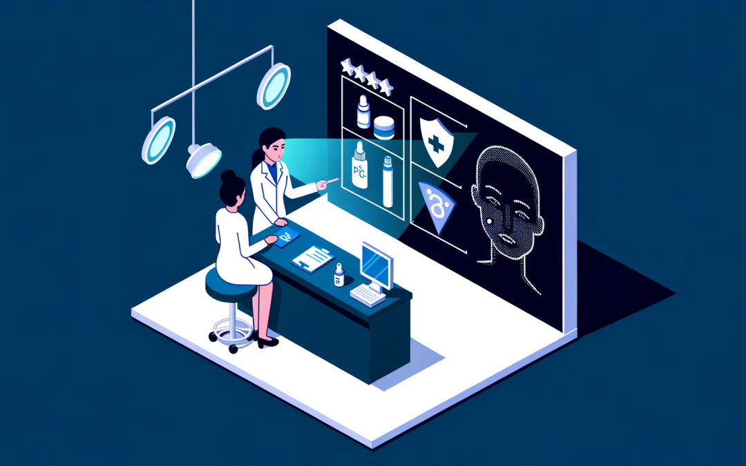 Medical Acne Treatment in Toronto: Clinic-Proven Options, Costs, and What to Expect