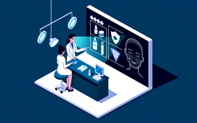 Medical Acne Treatment in Toronto: Clinic-Proven Options, Costs, and What to Expect