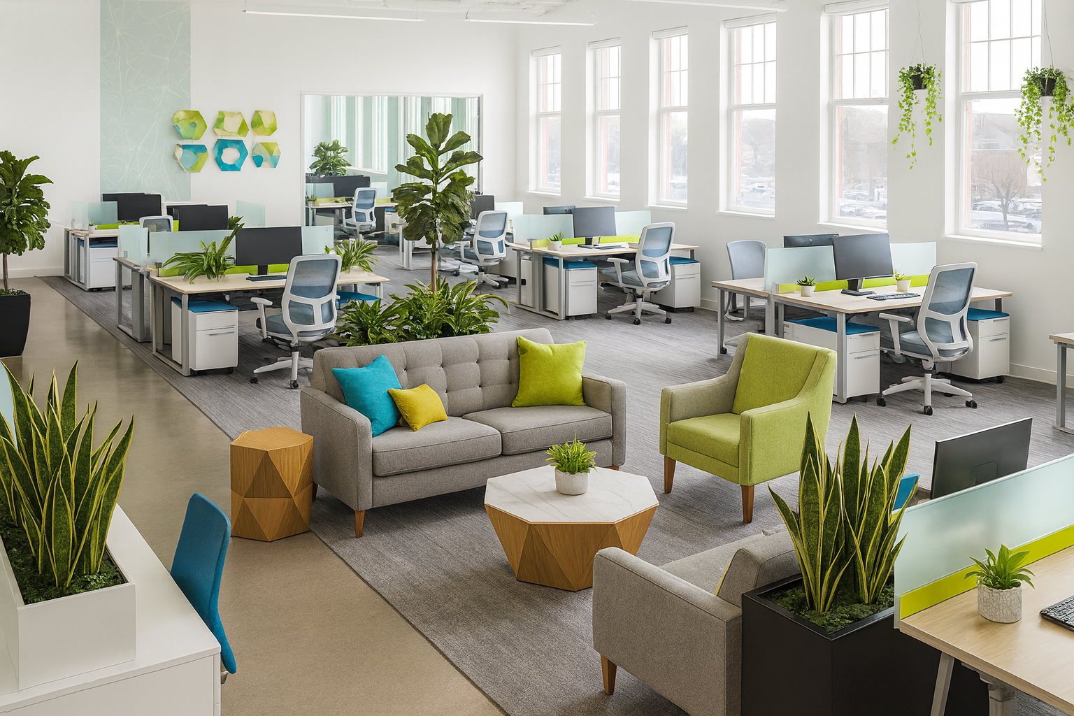 ChatGPT Image Nov 24, 2025, 01_52_58 PM