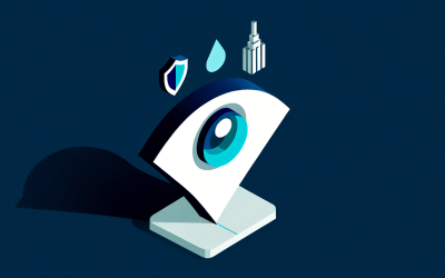 Dry Eye Treatment in Toronto: Proven Relief, Products, and When to See an Optometrist