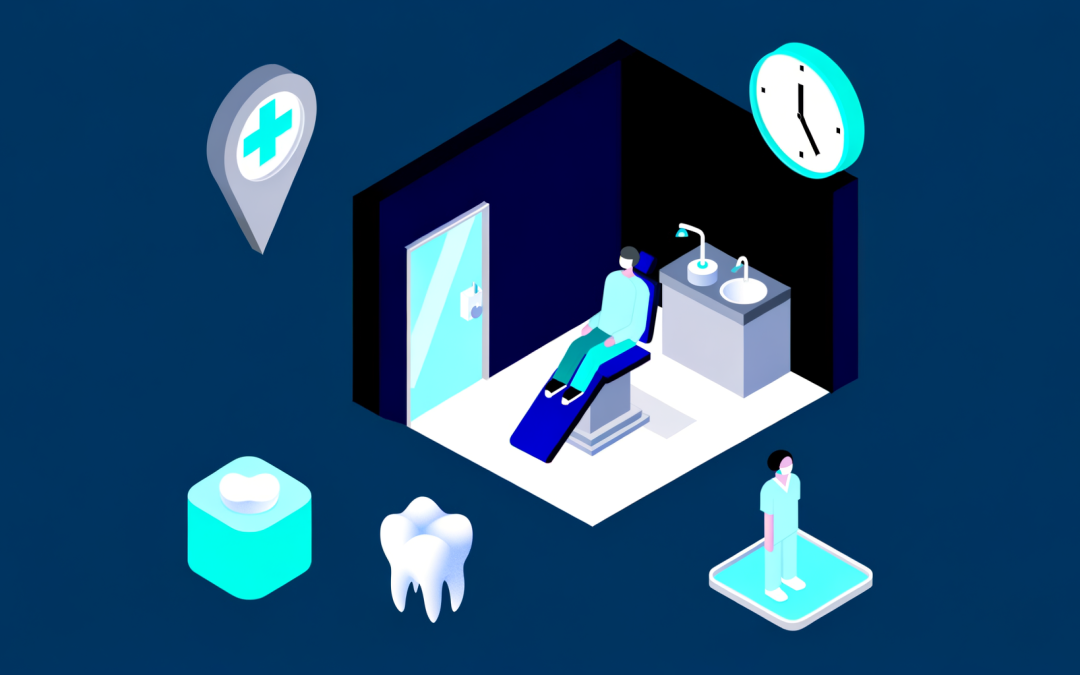 Emergency Dentist in Toronto: What to Do, Typical Costs, and How to Get Same-Day Care at a Bloor West Clinic