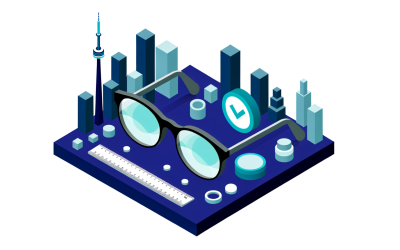 How to Get Same-Day Prescription Glasses in Toronto: Fast Options, Costs, and What to Bring