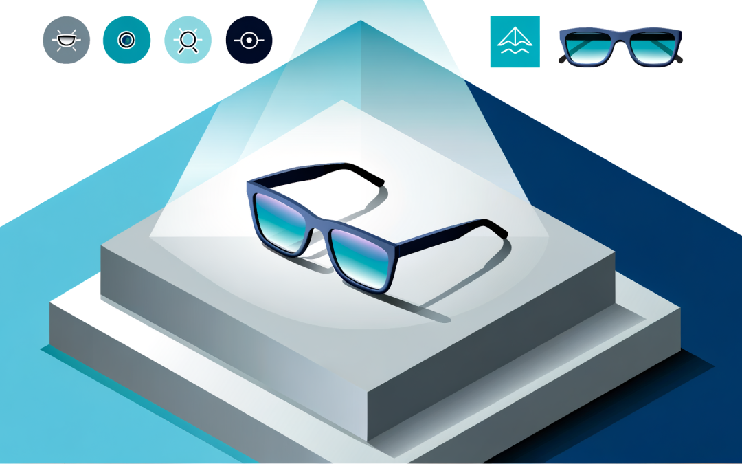 Best Prescription Sunglasses in Toronto: How to Choose Polarized, UV-Protective Lenses & Where to Buy