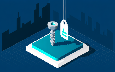 Dental Implant Costs in Toronto: What to Expect, How Insurance and CDCP Affect Prices, and Affordable Alternatives