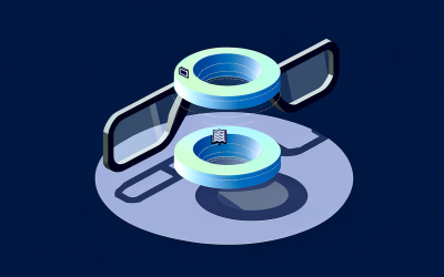 Multifocal Contact Lenses in Toronto: How to Get the Right Fit and Clear Near-to-Far Vision