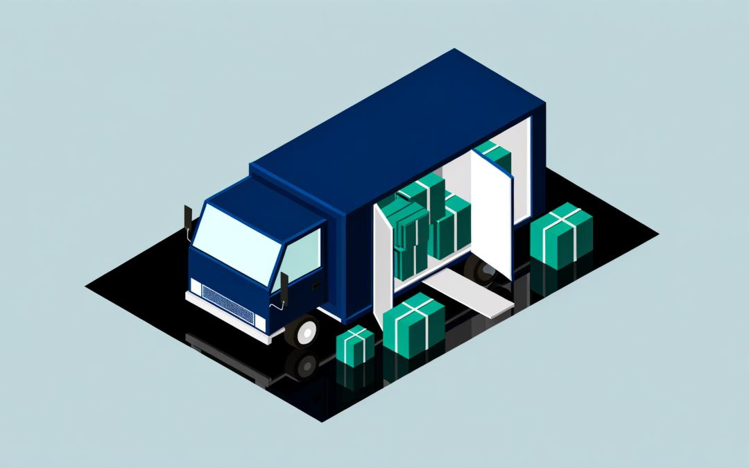 Expert Guide to Packers and Movers in Los Angeles: Simplifying Your Local or Long-Distance Move