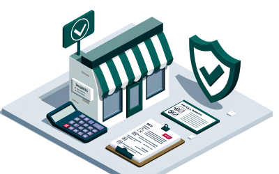 Payroll Compliance in Saskatoon: A Small Business Owner’s Guide to Remitting CPP, EI and PST Correctly