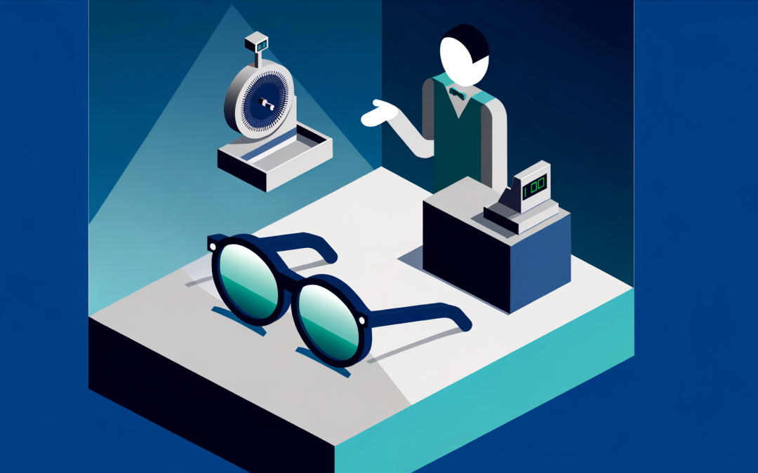 Same-Day Glasses in Toronto: Where to Get Fast, Accurate Prescription Glasses and What to Expect