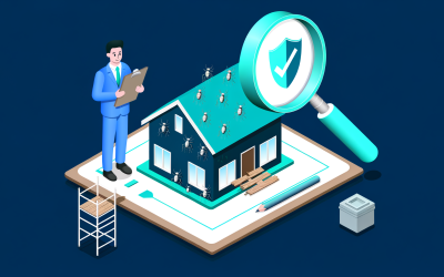 Termite Inspection and Treatment in West Palm Beach: Protect Your Home During Renovations