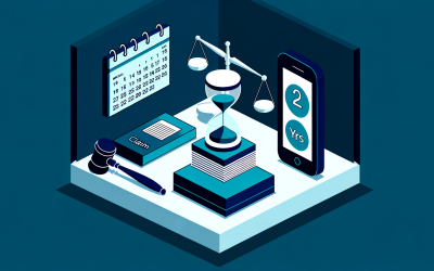 How Long Do You Have to File a Personal Injury Claim in Toronto? (Statute of Limitations Explained)