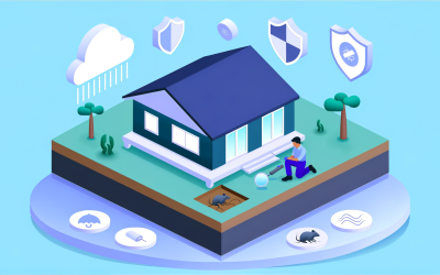 Rodent Control in West Palm Beach: How to Prevent Hurricane-Season Infestations and Protect Your Home