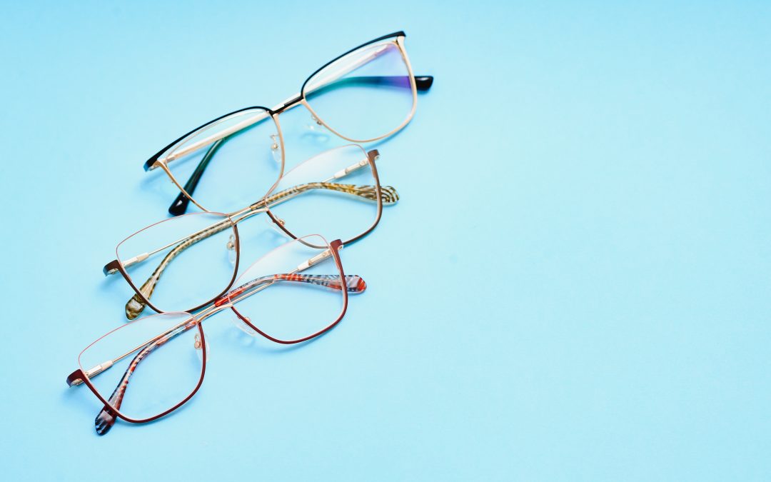 What Is the Best Place to Buy Affordable Eyeglasses in Ajax?