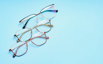 What Is the Best Place to Buy Affordable Eyeglasses in Ajax?