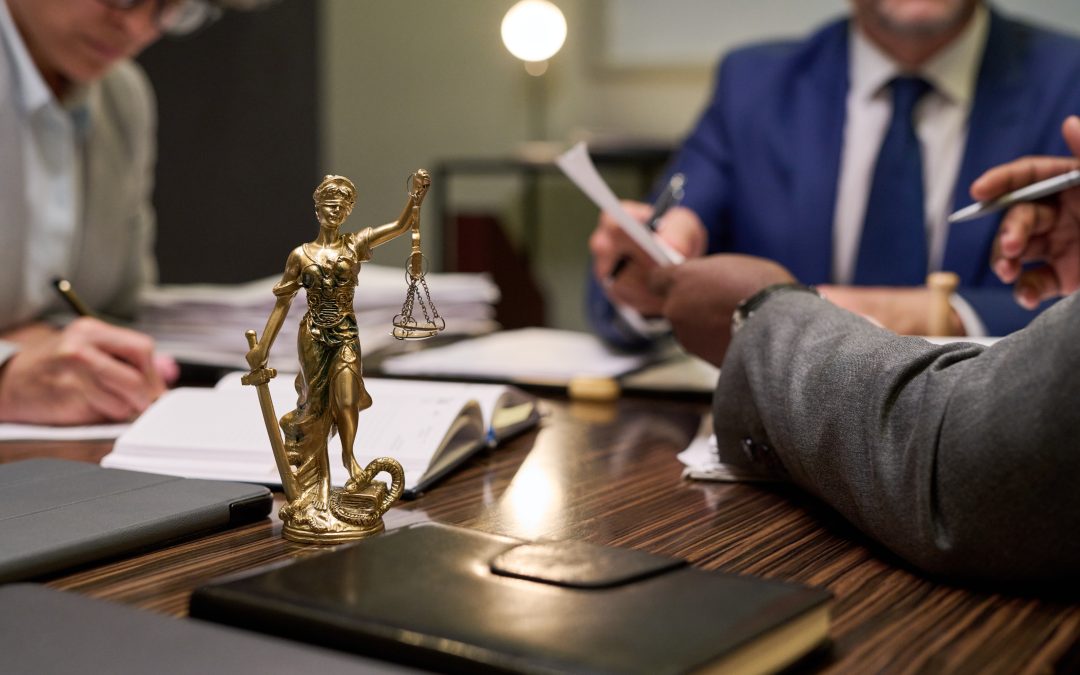 Navigating Recovery: Finding the Best Brain Injury Lawyer in Toronto