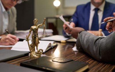 Navigating Recovery: Finding the Best Brain Injury Lawyer in Toronto